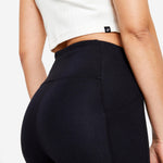 Product thumbnail 6 of 13