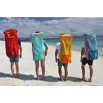 Product thumbnail 15 of 23