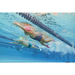 Product thumbnail 7 of 8