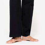 Product thumbnail 5 of 8