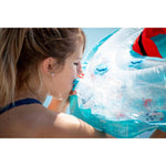 Product thumbnail 13 of 14