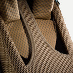 Product thumbnail 6 of 24