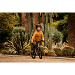 Product thumbnail 19 of 20