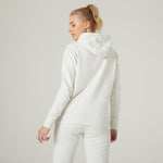 Product thumbnail 34 of 46