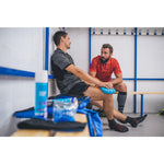 Product thumbnail 9 of 9