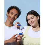 Product thumbnail 7 of 9