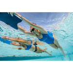 Product thumbnail 11 of 15