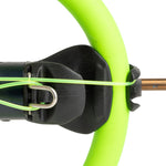 Product thumbnail 9 of 12