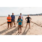 Product thumbnail 14 of 16