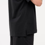 Product thumbnail 4 of 5