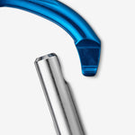 Product thumbnail 2 of 5