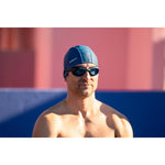 Product thumbnail 5 of 10