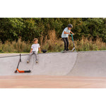 Product thumbnail 17 of 30