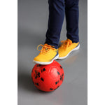 Product thumbnail 18 of 19