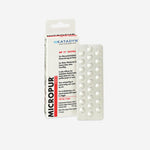 Product thumbnail 1 of 2