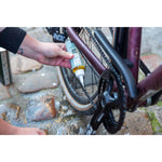 Product thumbnail 10 of 11