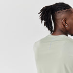 Product thumbnail 8 of 112