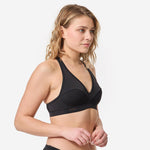 Product thumbnail 3 of 6