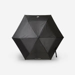 Product thumbnail 10 of 10