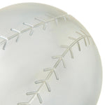 Product thumbnail 5 of 7