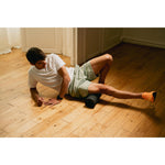 Product thumbnail 4 of 8