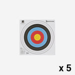 Product thumbnail 1 of 3