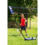 Product thumbnail 19 of 30