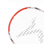 Product thumbnail 13 of 27