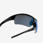 Product thumbnail 7 of 10