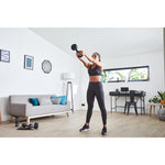 Product thumbnail 11 of 12