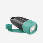 Product thumbnail 1 of 1