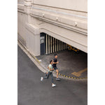 Product thumbnail 85 of 112