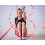 Product thumbnail 7 of 10