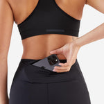 Product thumbnail 5 of 8