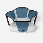 Product thumbnail 4 of 5