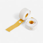 Product thumbnail 1 of 3