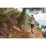 Product thumbnail 8 of 28