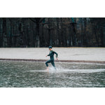 Product thumbnail 13 of 13