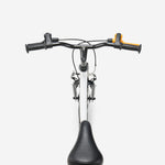 Product thumbnail 4 of 16