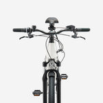 Product thumbnail 8 of 14