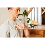 Product thumbnail 11 of 11