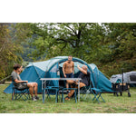 Product thumbnail 12 of 12