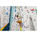 Product thumbnail 10 of 14