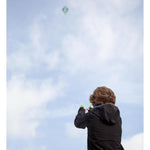 Product thumbnail 14 of 20