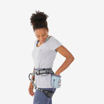 Product thumbnail 3 of 18