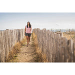 Product thumbnail 26 of 36