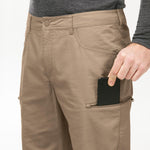 Product thumbnail 8 of 12