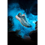 Product thumbnail 50 of 66