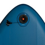 Product thumbnail 6 of 18