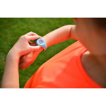 Product thumbnail 18 of 20